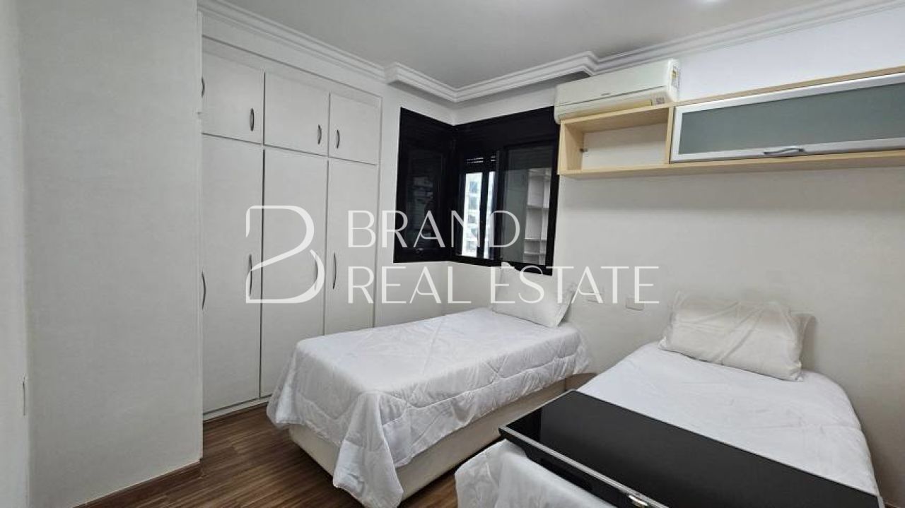 Foto 15 - BR1041