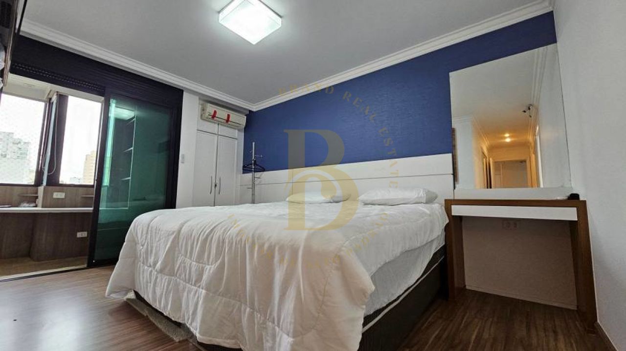 Foto 18 - BR1041
