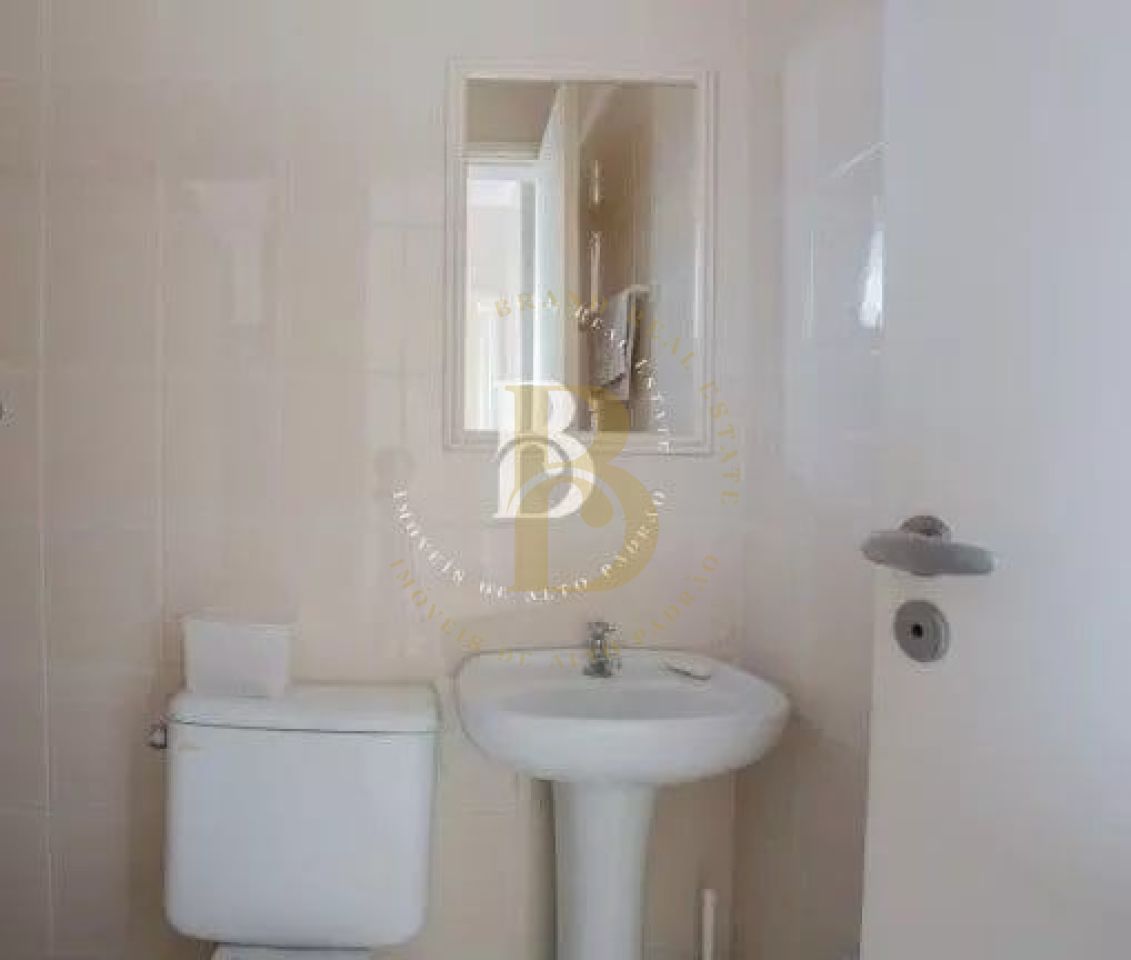 Foto 7 - BR1042