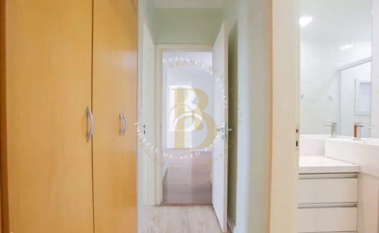 Foto 8 - BR1042