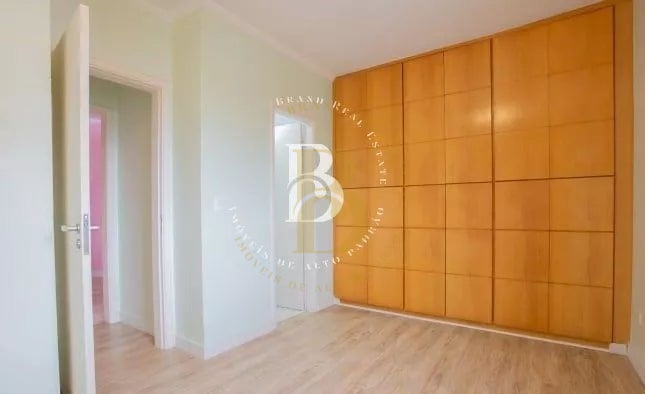 Foto 9 - BR1042