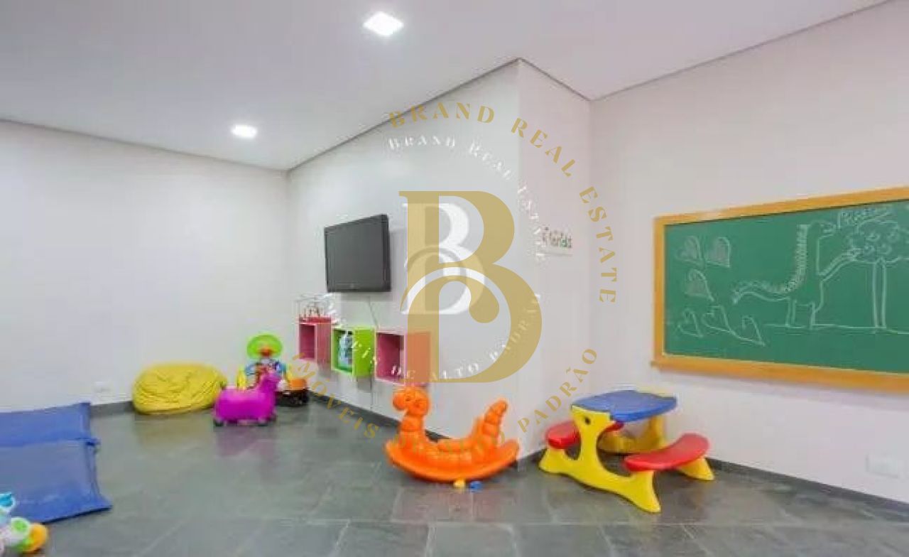 Foto 10 - BR1042