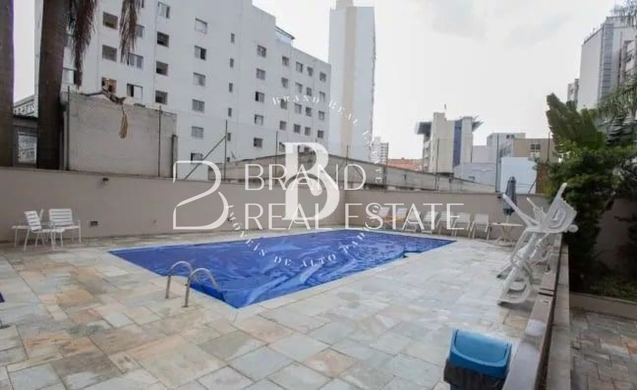 Foto 11 - BR1042