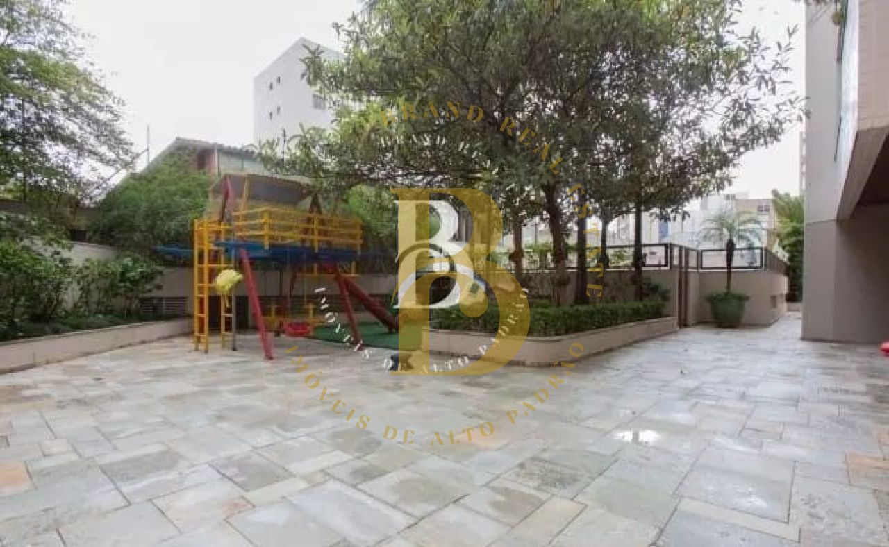 Foto 15 - BR1042