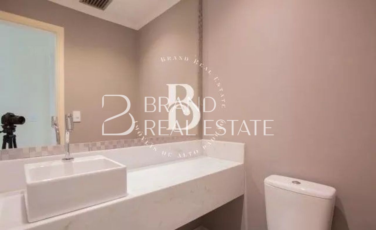 Foto 18 - BR1042