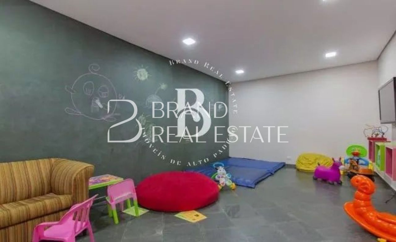 Foto 19 - BR1042
