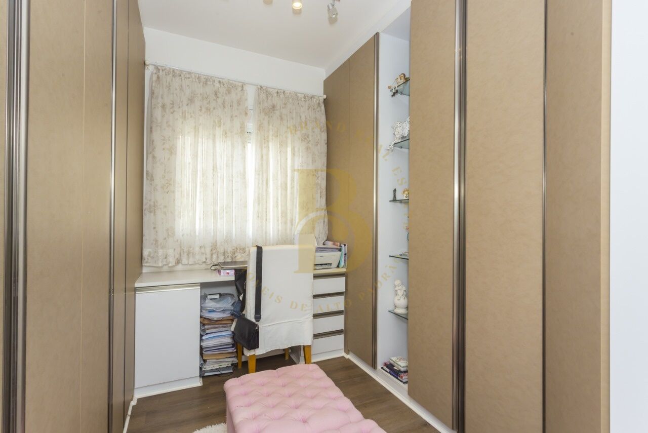 Foto 17 - BR10421