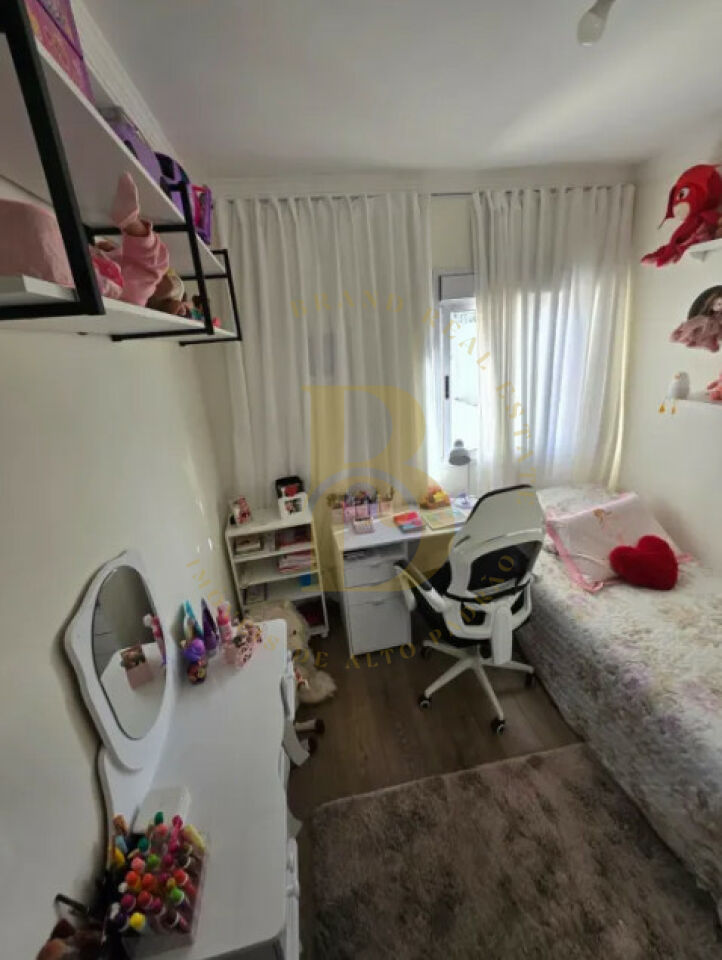 Foto 8 - BR10422