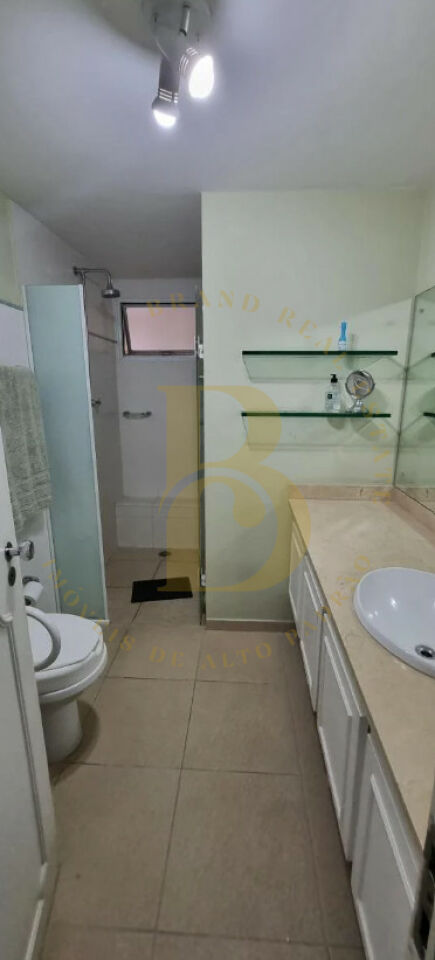 Foto 10 - BR10424
