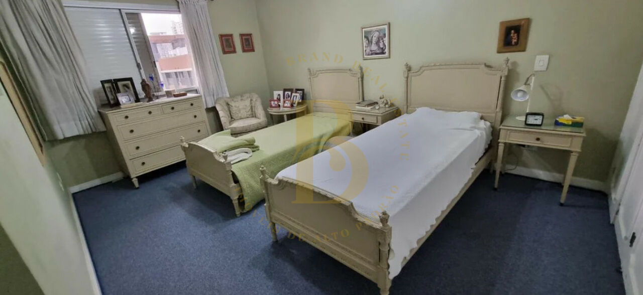 Foto 9 - BR10424