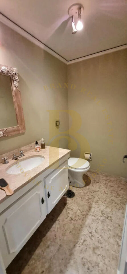 Foto 7 - BR10424