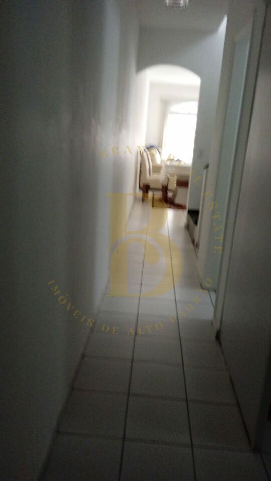 Foto 3 - BR10427