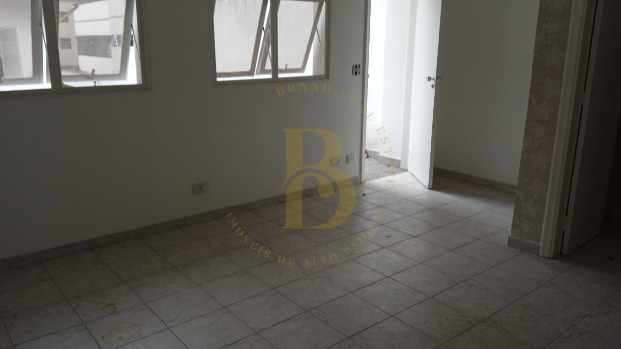 Foto 9 - BR10427