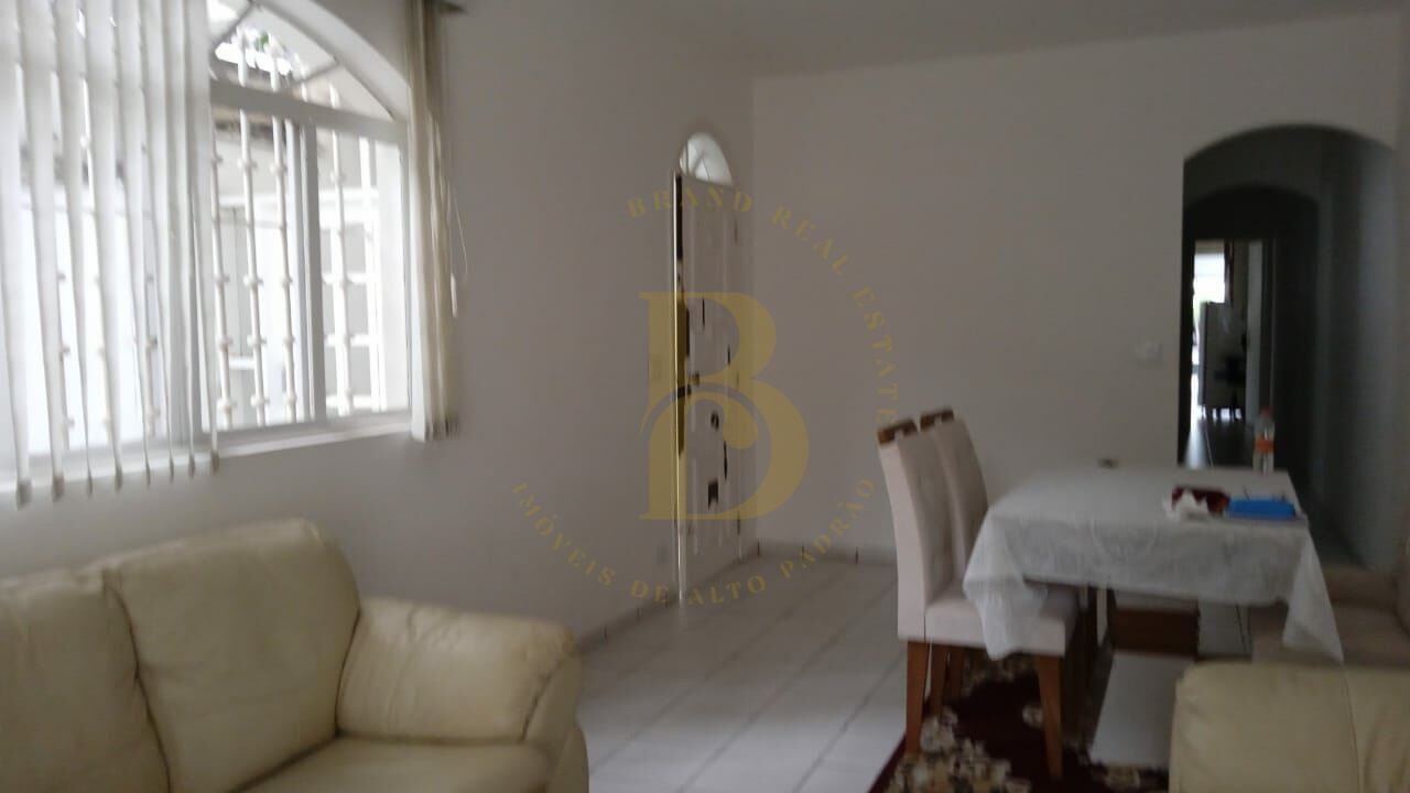 Imóvel BR10427