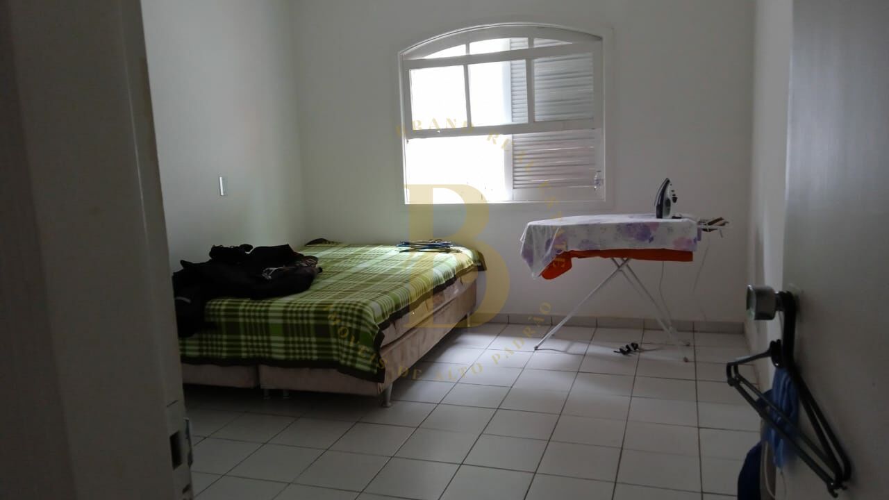 Foto 7 - BR10427