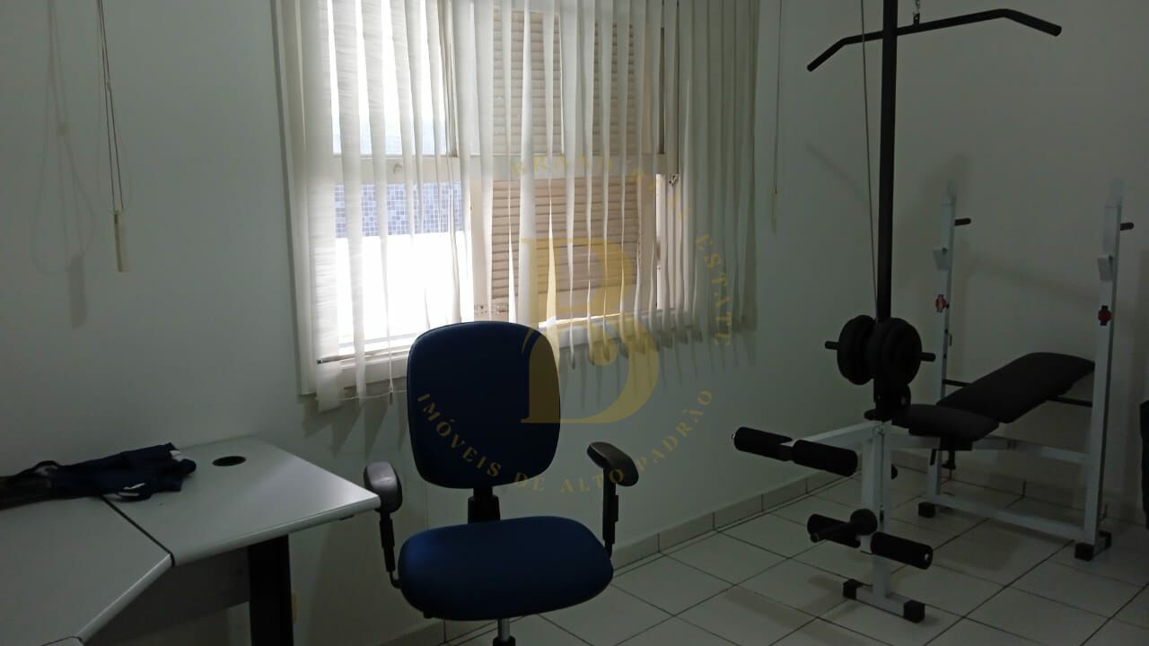 Foto 13 - BR10427