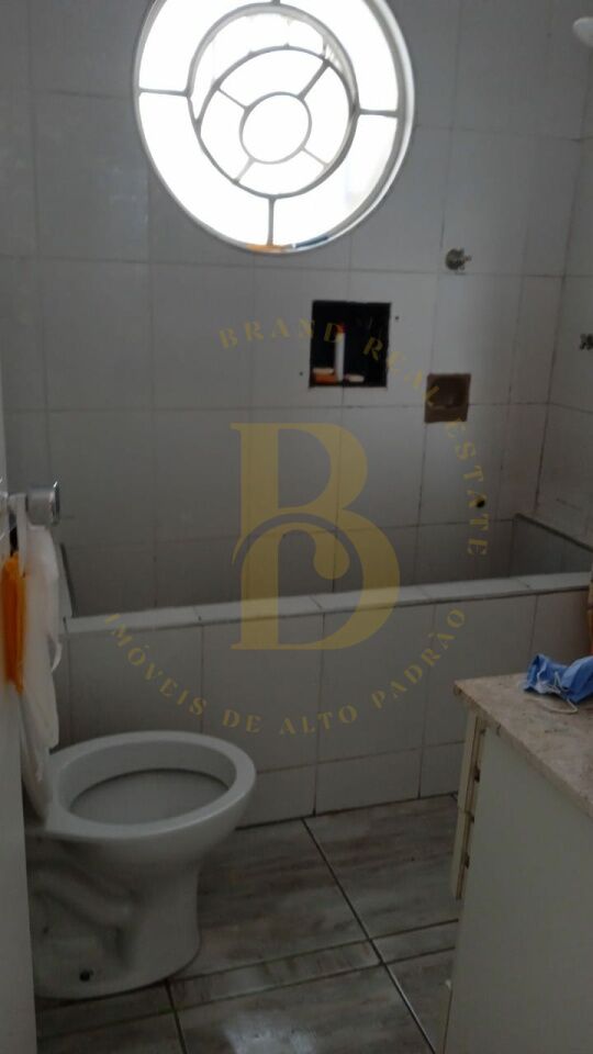 Foto 14 - BR10427