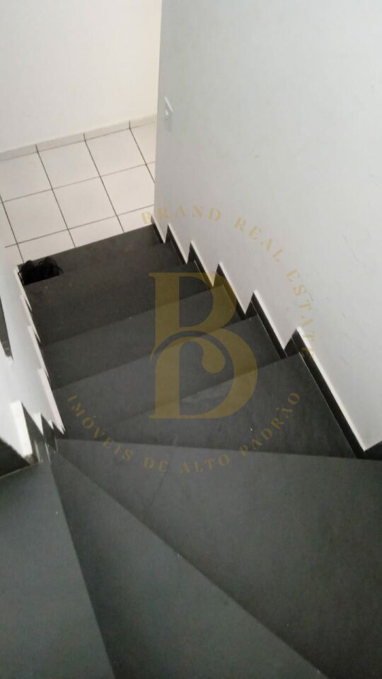 Foto 6 - BR10427