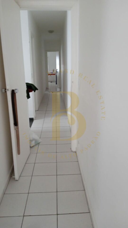 Foto 17 - BR10427