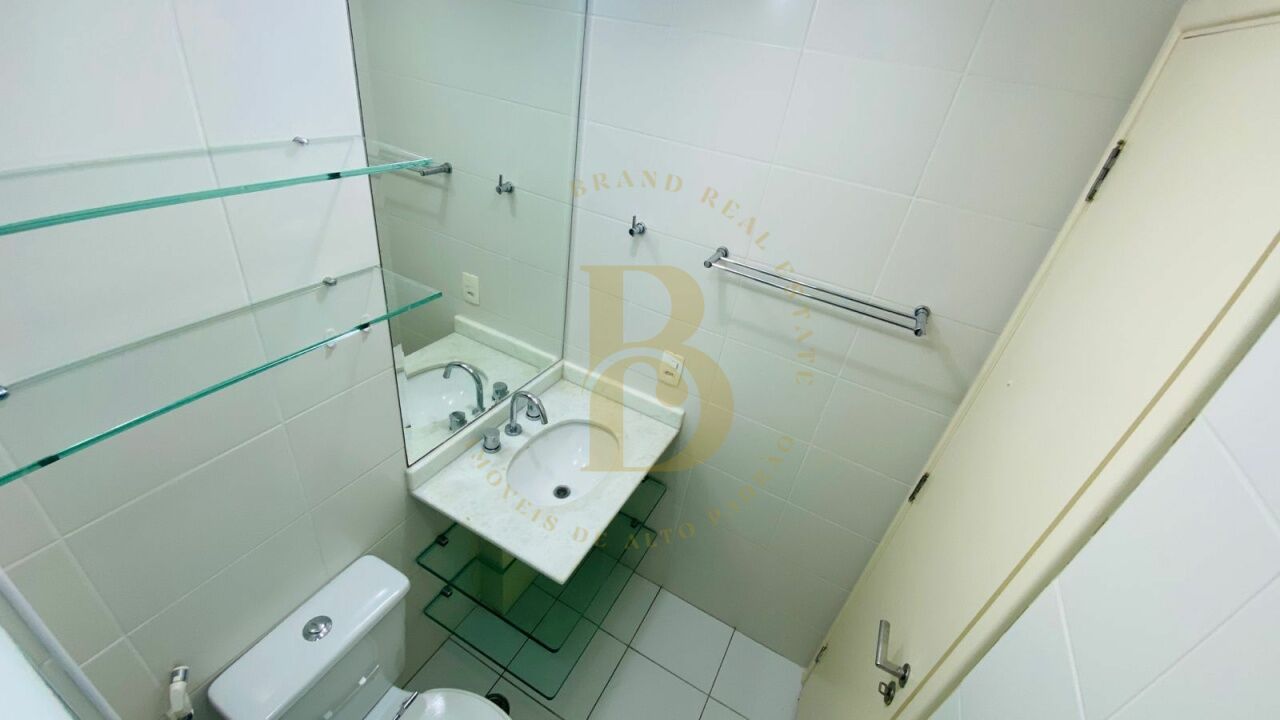 Foto 19 - BR10429
