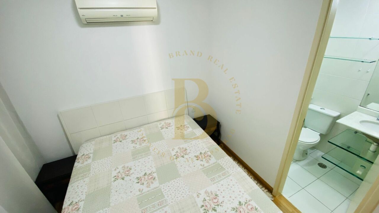 Foto 17 - BR10429