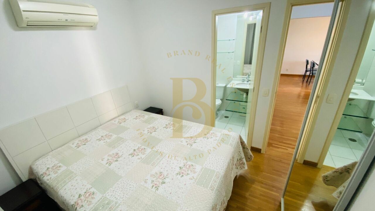 Foto 15 - BR10429