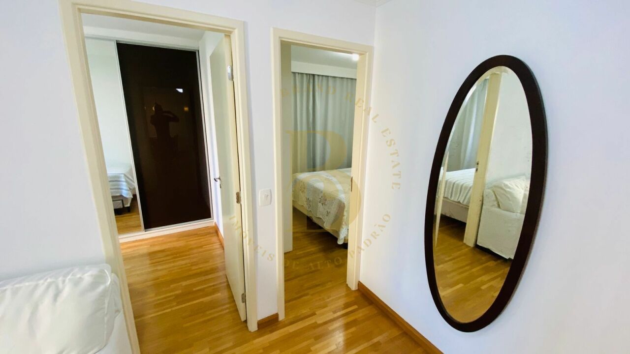 Foto 11 - BR10429