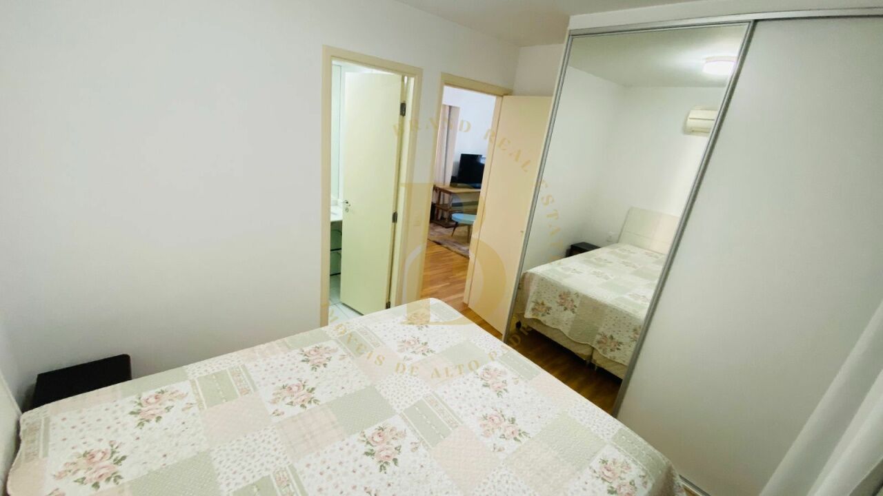 Foto 16 - BR10429