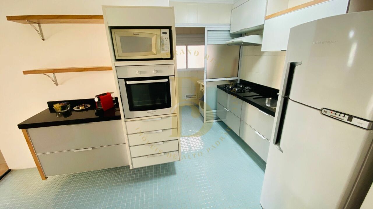 Foto 9 - BR10429