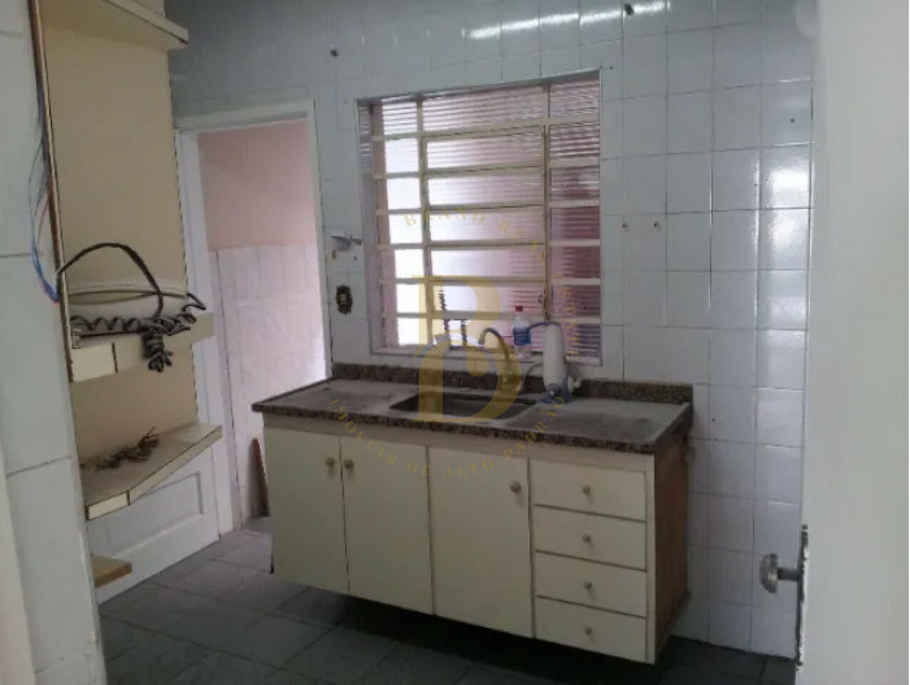 Foto 15 - BR10430