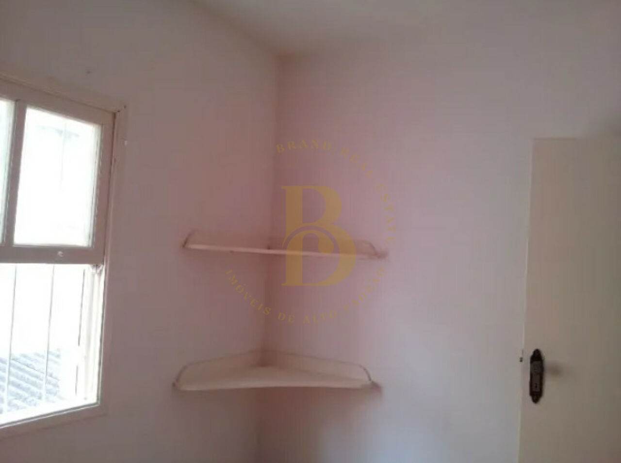 Foto 10 - BR10430