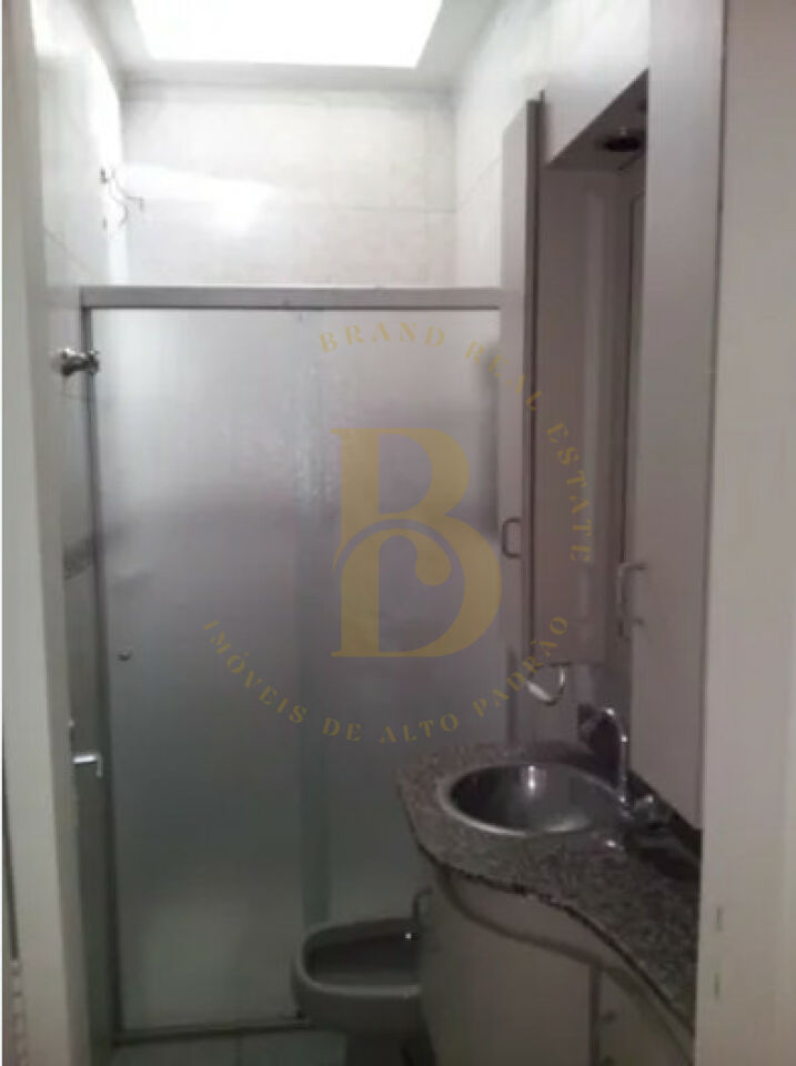 Foto 6 - BR10430