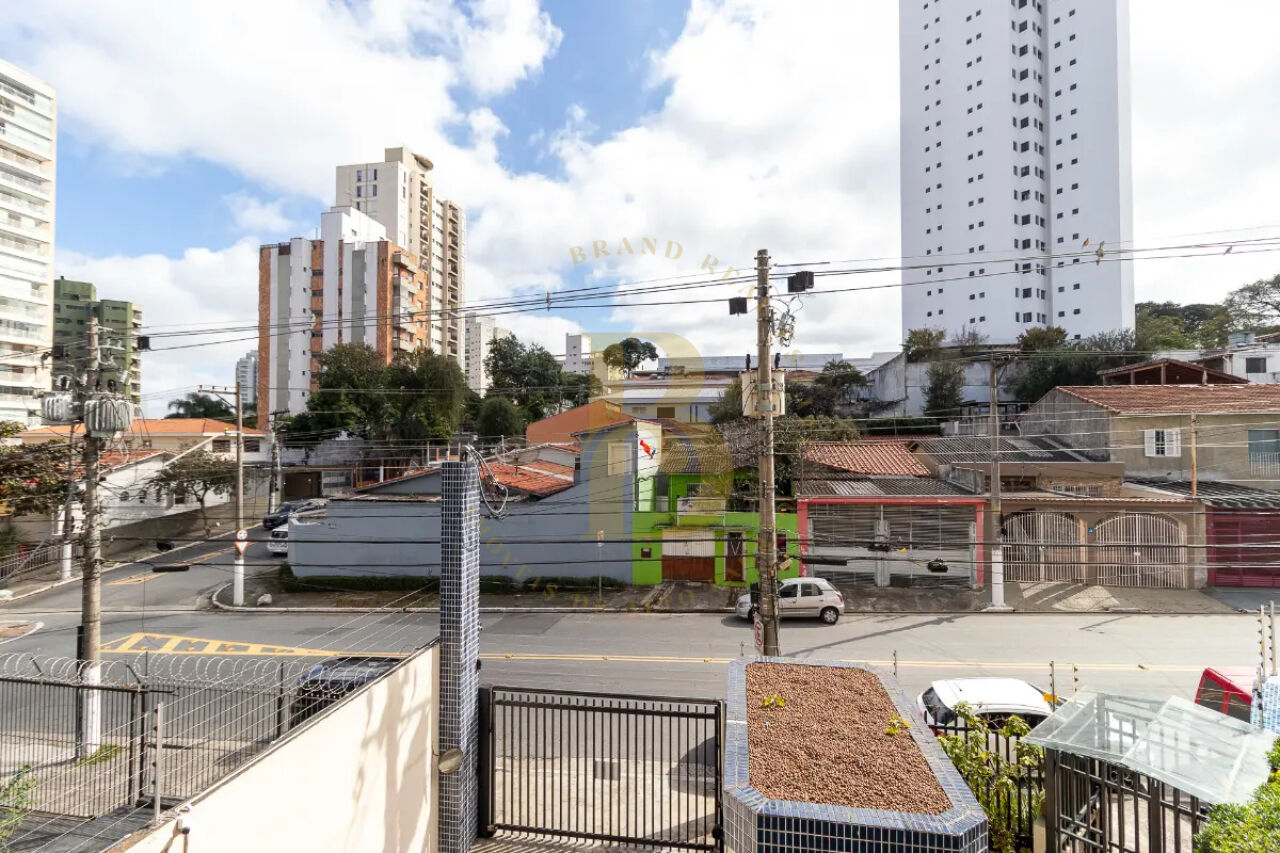Foto 5 - BR10431