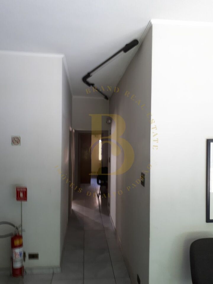 Foto 3 - BR10437