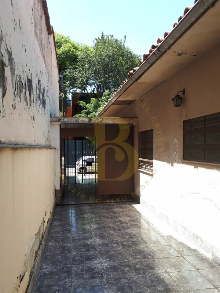 Foto 19 - BR10437