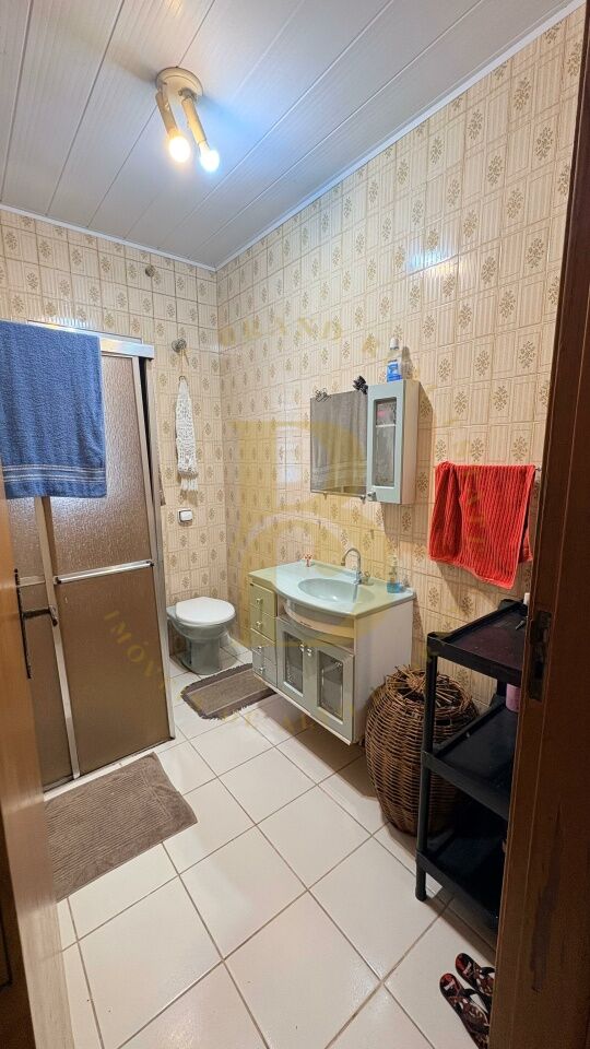 Foto 18 - BR10443