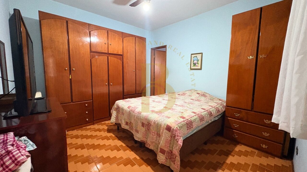 Foto 15 - BR10443
