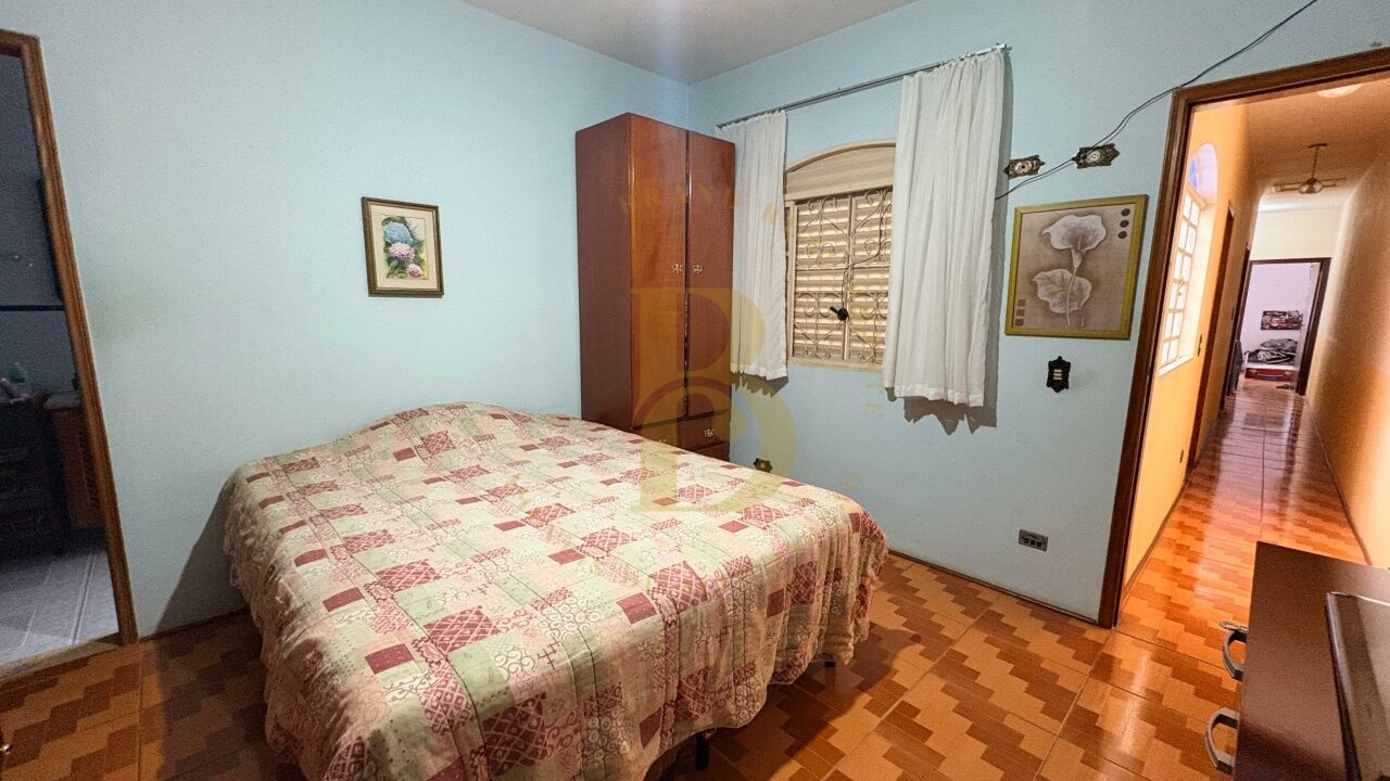 Foto 16 - BR10443