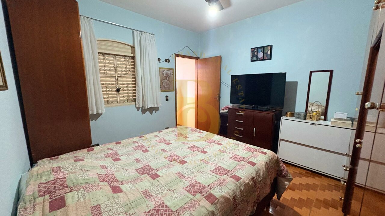 Foto 17 - BR10443