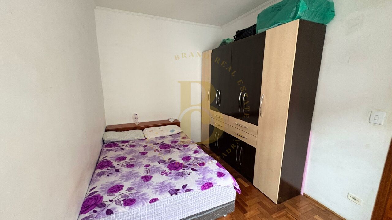 Foto 10 - BR10443