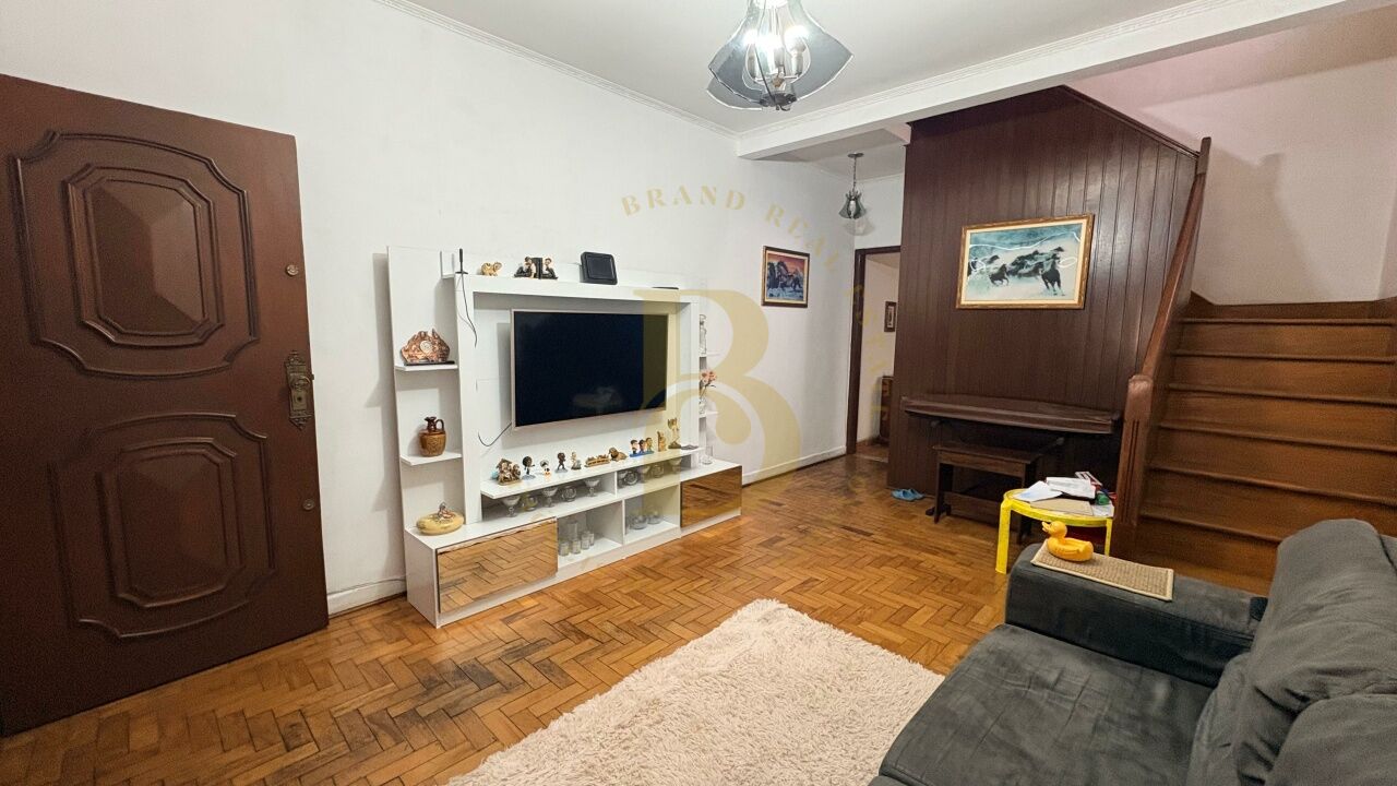 Foto 3 - BR10443
