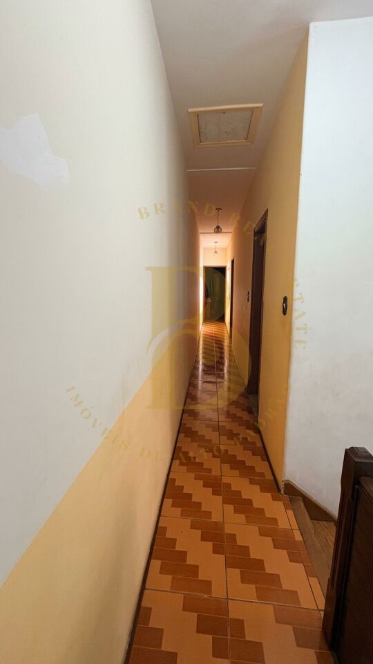 Foto 8 - BR10443