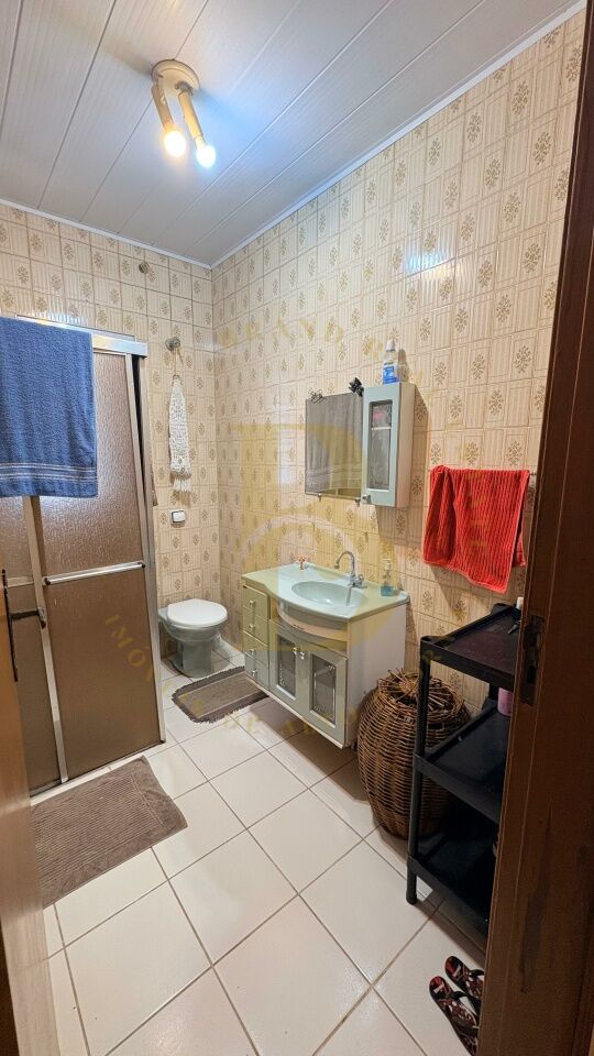Foto 21 - BR10443
