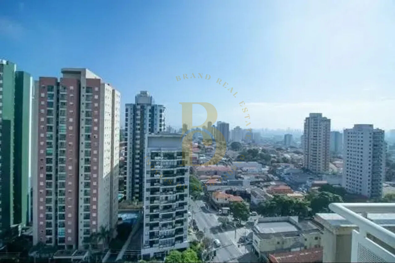 Foto 5 - BR10444