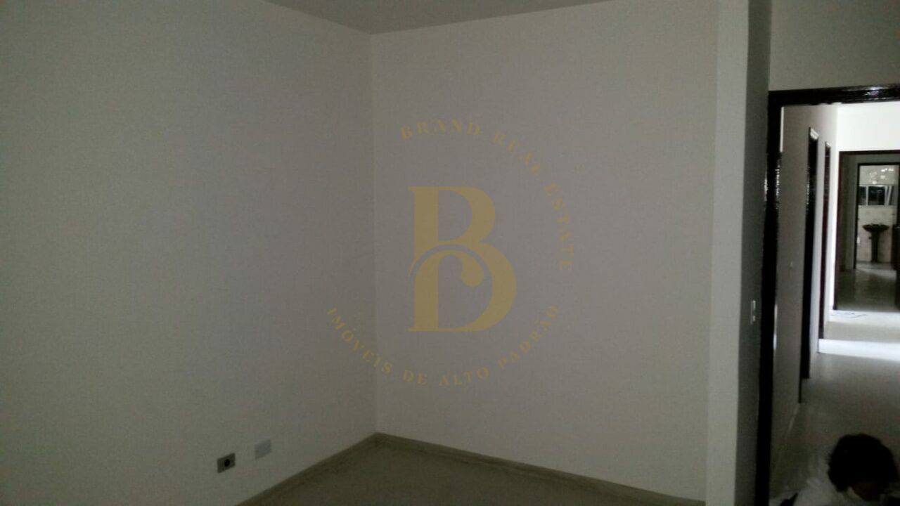 Foto 5 - BR10447