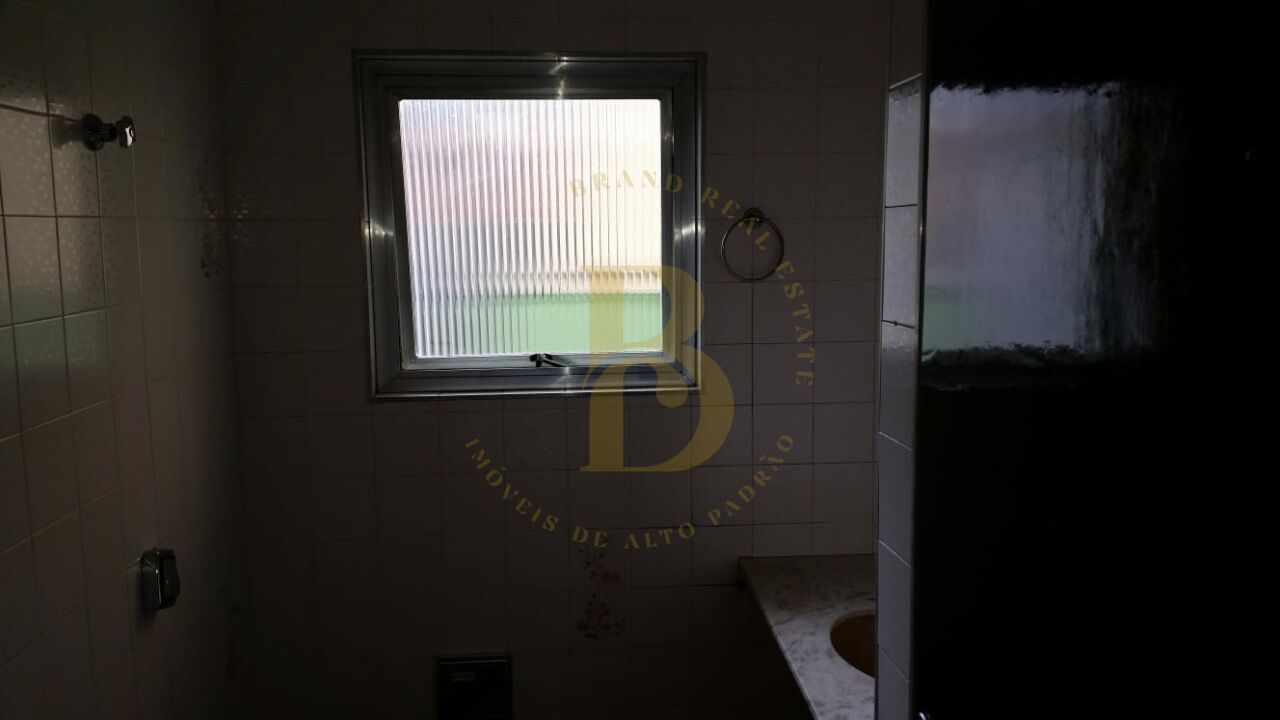 Foto 6 - BR10447