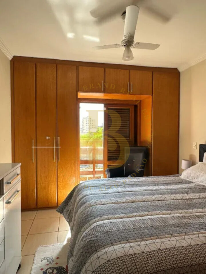 Foto 7 - BR10450