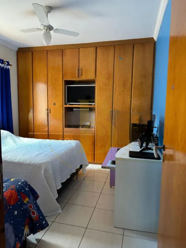 Foto 9 - BR10450