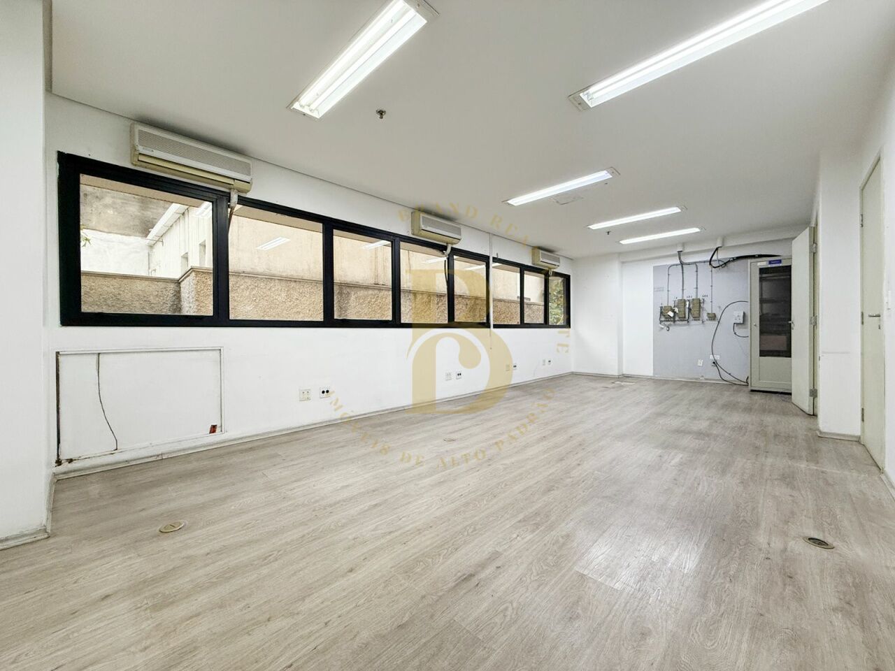 Foto 5 - BR10451