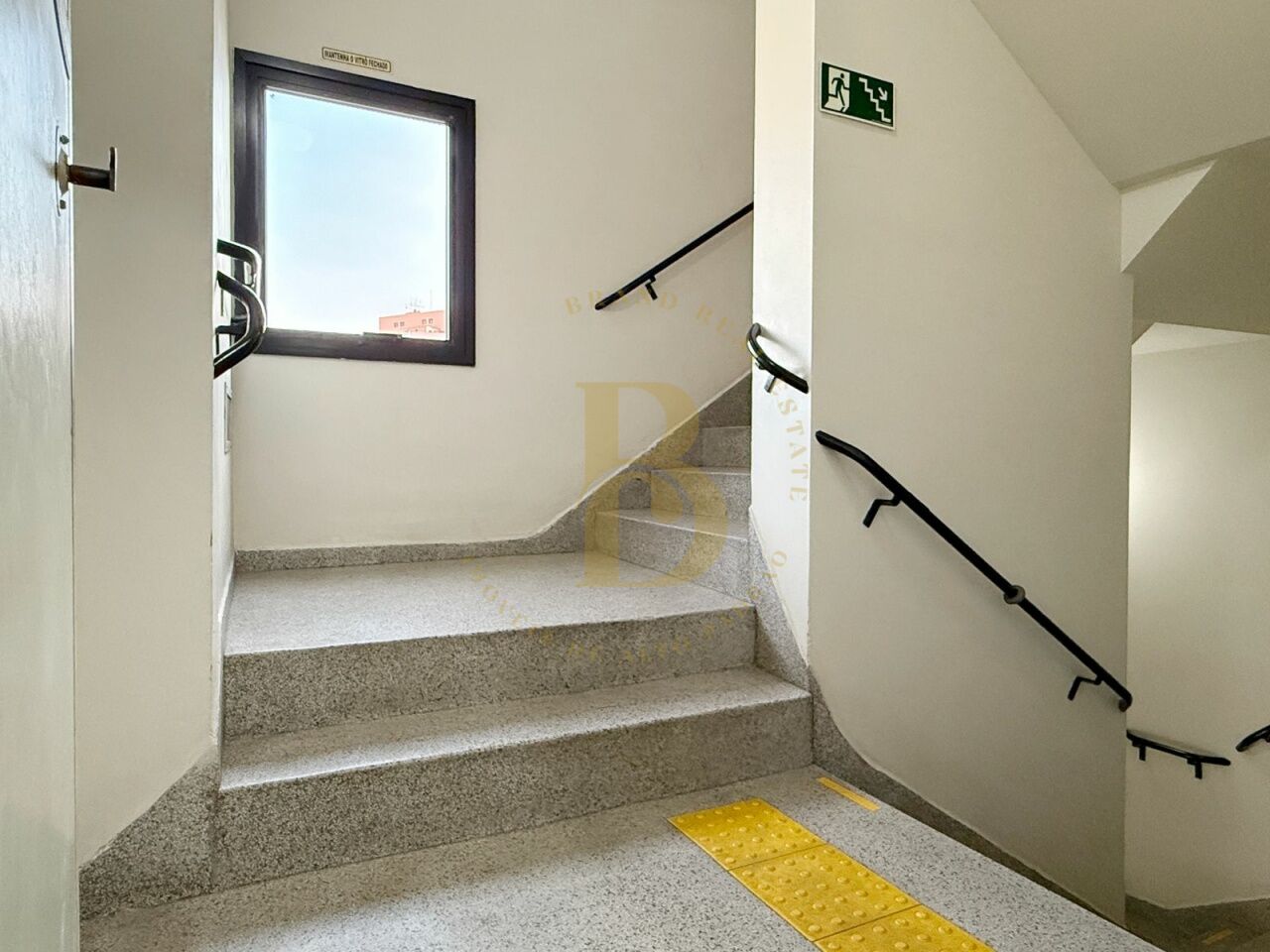 Foto 6 - BR10451